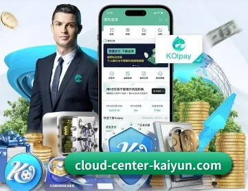 开云体育 APP 深度功能 | kaiyun